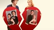 A still from the movie (Image via Apple TV)